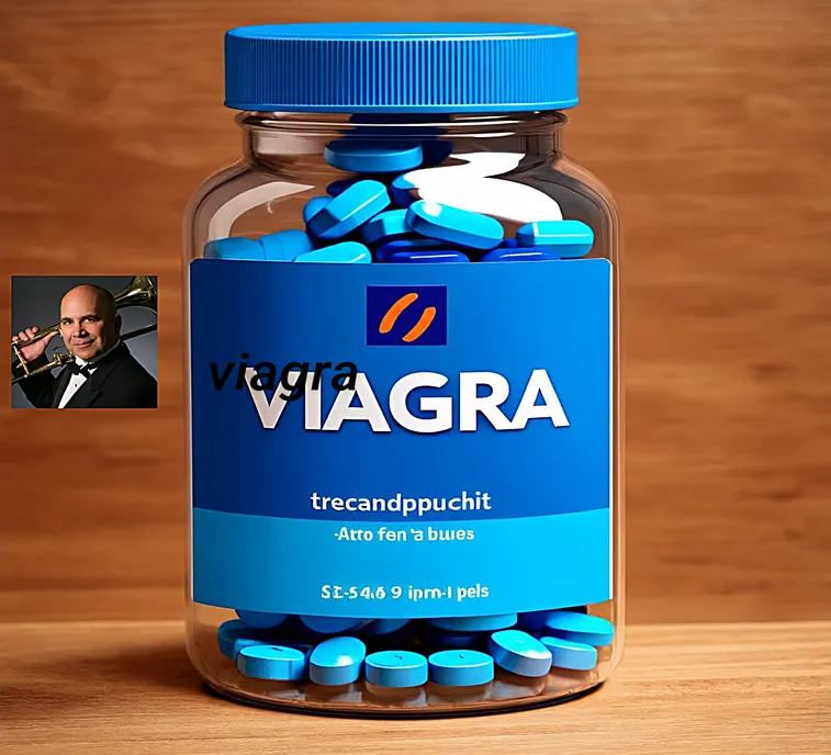 Viagra 1