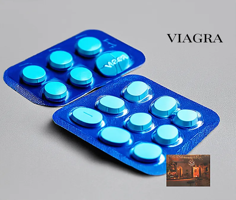 Viagra 2