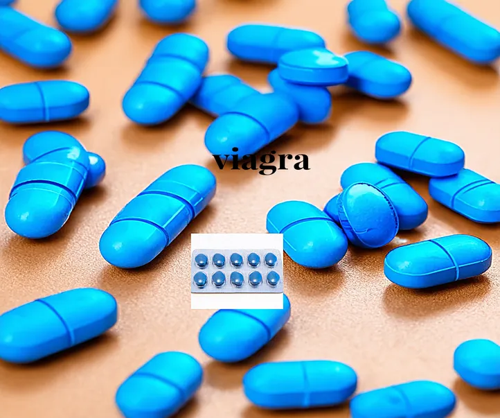 Viagra 3